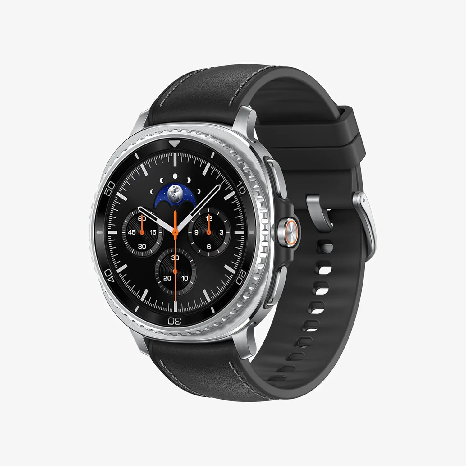 Samsung Galaxy Watch8 Classic